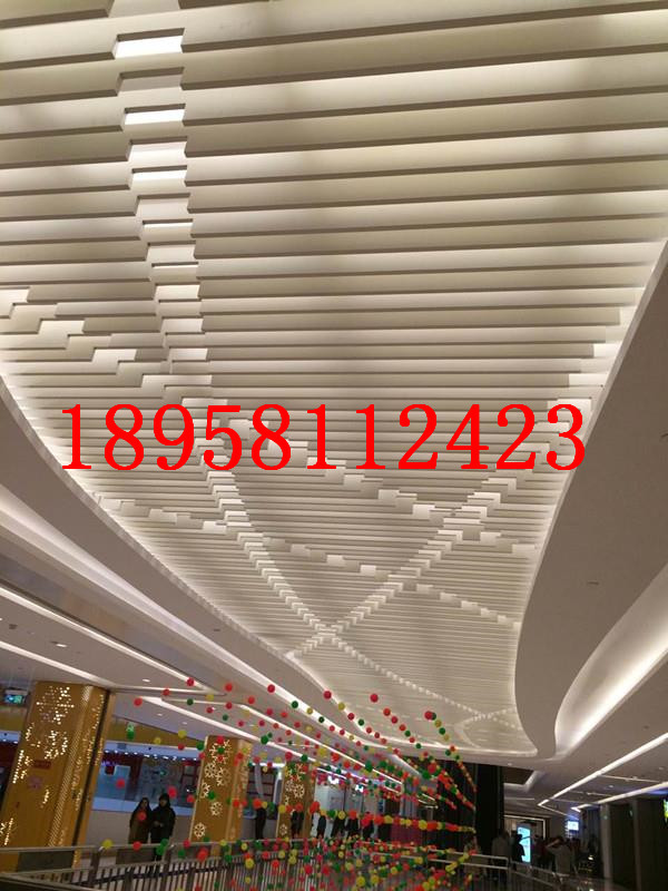 20210405155055_68625.jpg 微信图片_20200810131333.jpg
