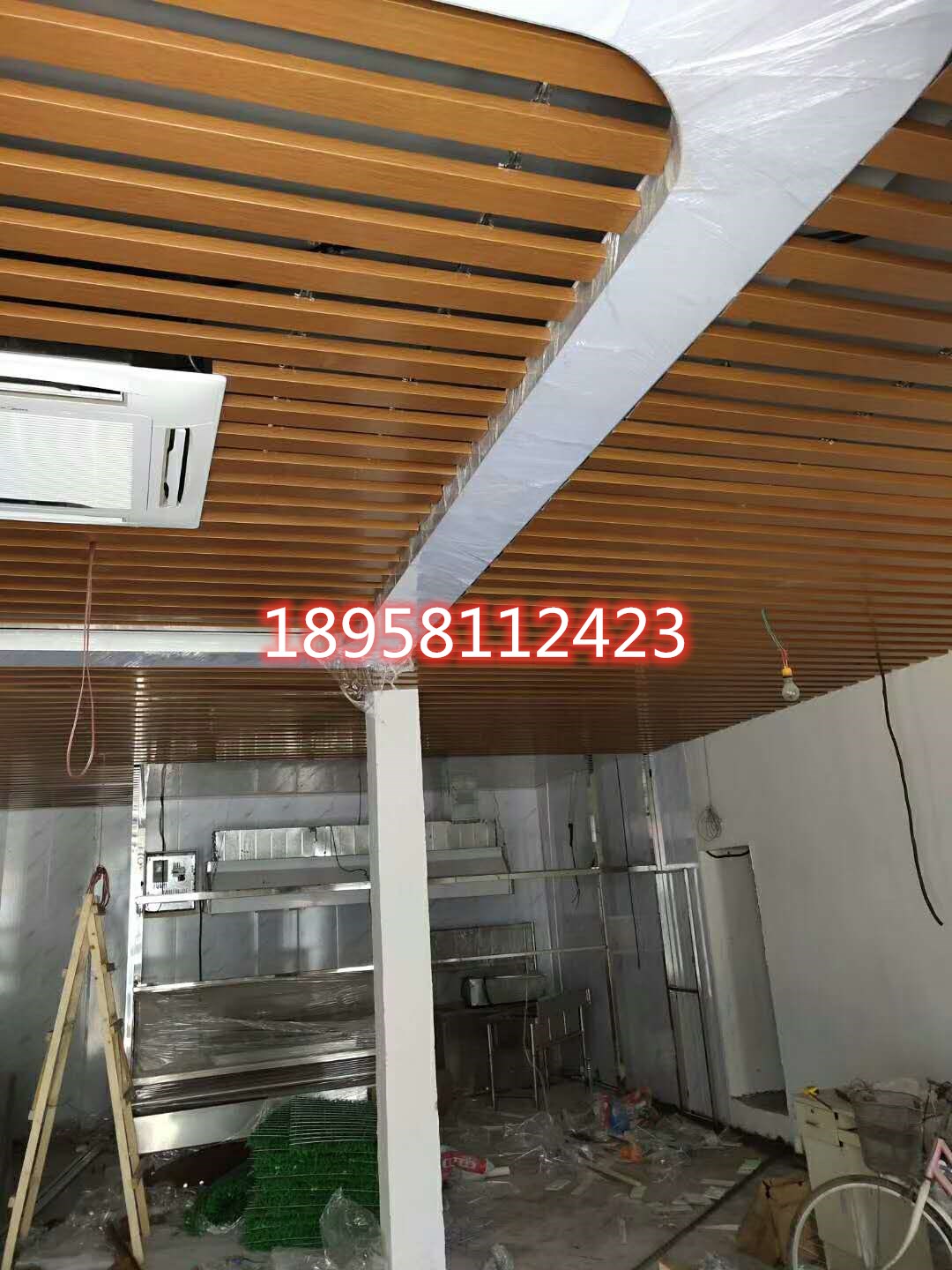 20210404162442_29802.jpg