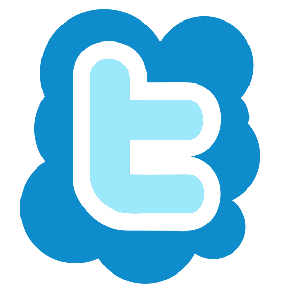    twitter