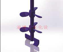 Cloud Zoom small image