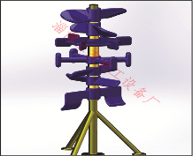 Cloud Zoom small image