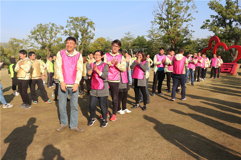 素质拓展驿站传书游戏规则驿站传书游戏方法的目的和意义