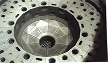 Cloud Zoom small image