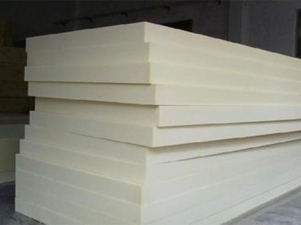 Cloud Zoom small image