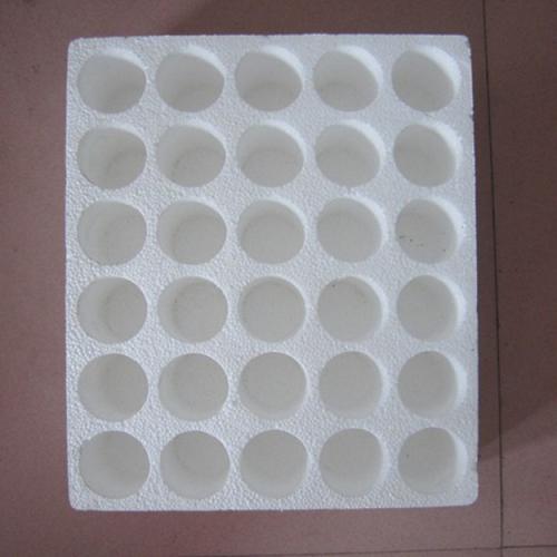 Cloud Zoom small image