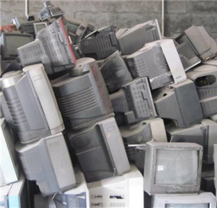 Cloud Zoom small image