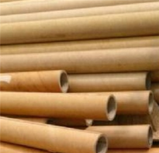 Cloud Zoom small image