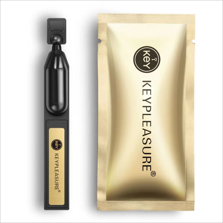 Cloud Zoom small image