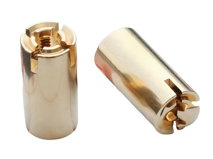 铜车削件 (2)(1).jpg