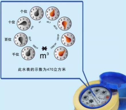 微信截图_20201202115802.jpg