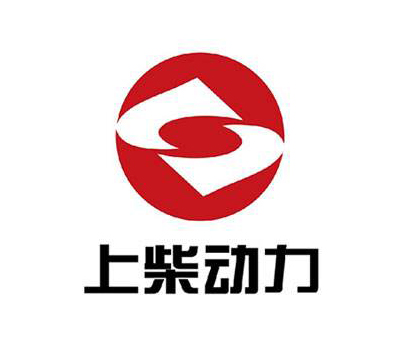 上柴动力