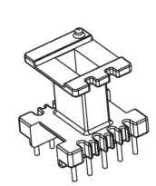 Cloud Zoom small image