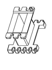 Cloud Zoom small image