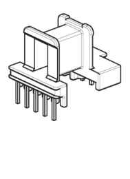 Cloud Zoom small image