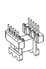 Cloud Zoom small image