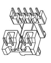 Cloud Zoom small image