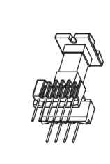 Cloud Zoom small image