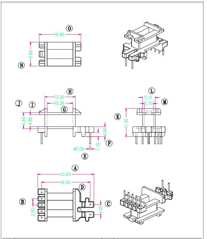 A-003 EE13 5+2 GZ1340.jpg