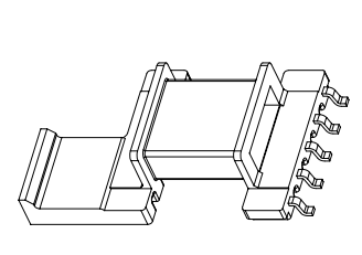 Cloud Zoom small image