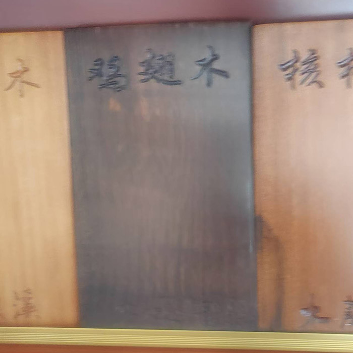 微信图片_20250605085620.jpg