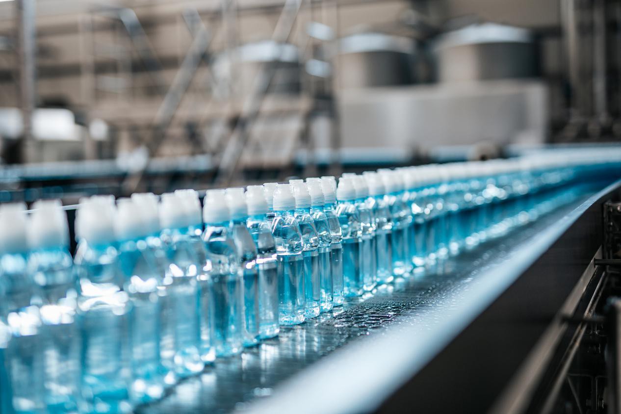 Cloud Zoom small image