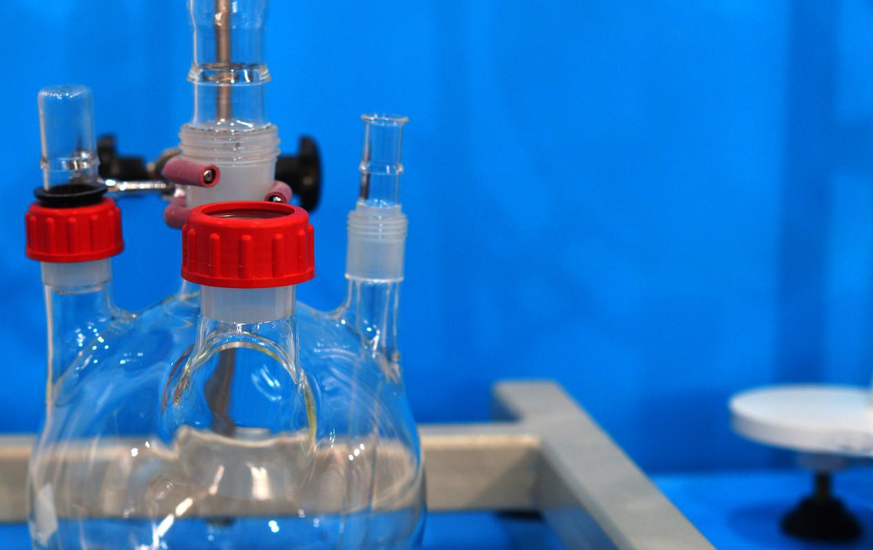 Cloud Zoom small image