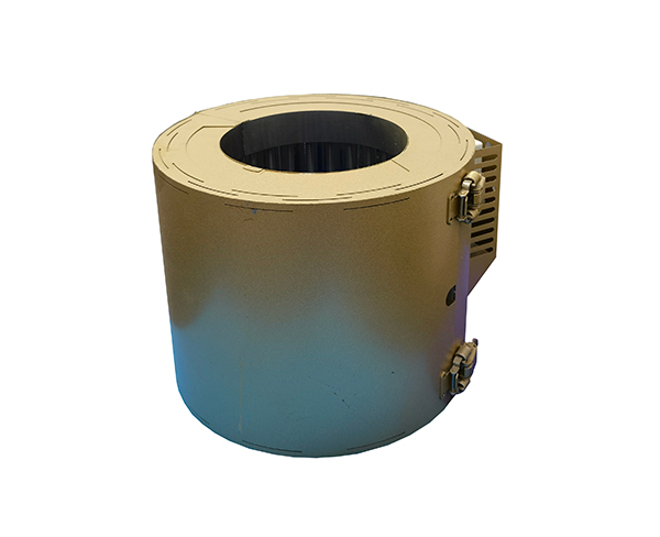 节能加热圈（红外纳米加热圈）