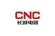 长城电器