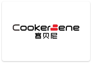合作客户