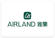 合作客户
