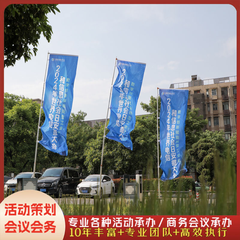 20250517113412_12648.jpg 25.jpg