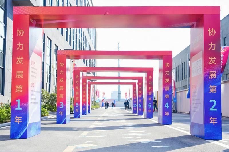 20251202154303_69206.jpg fa15.jpg