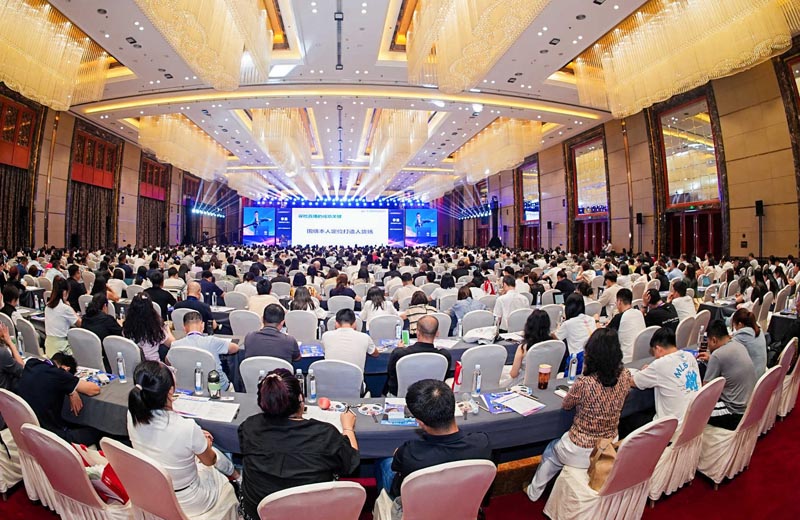 20260107120308_40319.jpg fa1.jpg