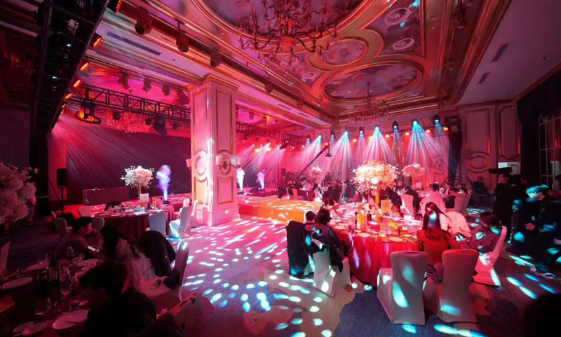 20260408093255_57420.jpg 5.jpg