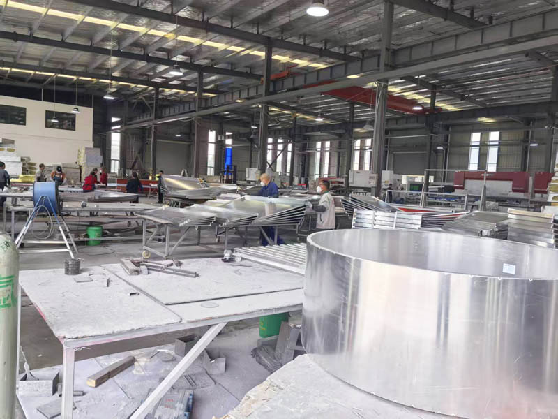 20251222114107_77048.jpg 1a1f2626f317bd452d637e499f054751.jpg