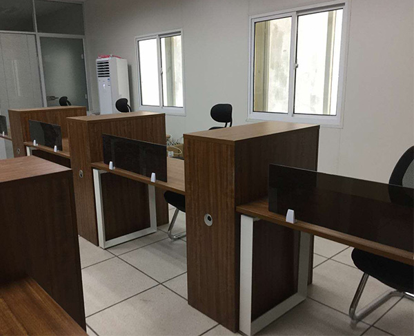 合肥市警官学院