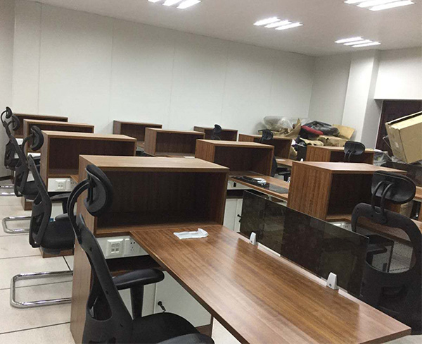 合肥市警官学院