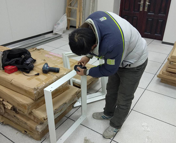 合肥市警官学院