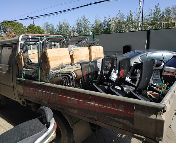 安大新区跨考考研丁总