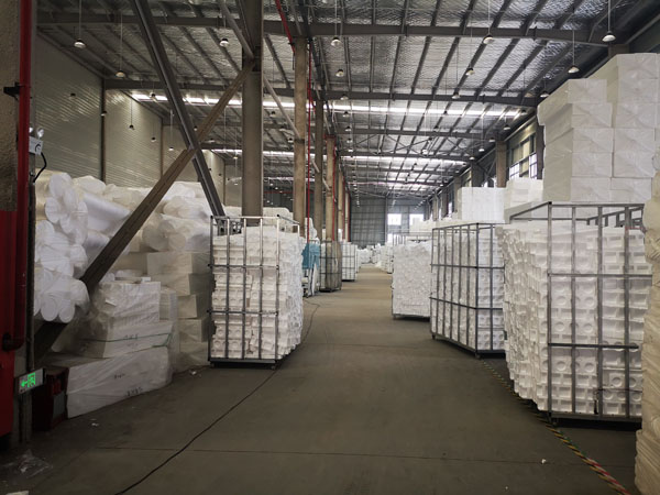 安徽泡沫箱 安徽泡沫箱