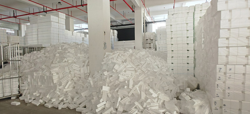 20251117213912_82739.jpg IMG_20240312_160329.jpg