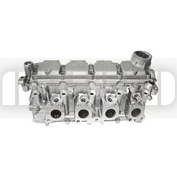 032 103 063 AA Cylinder Head Assy