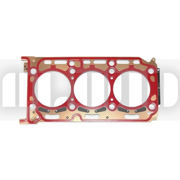 059 103 149 AJ Cylinder head gasket