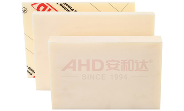 ABS板的性能以及应用