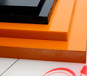 绝缘材料区别与应用