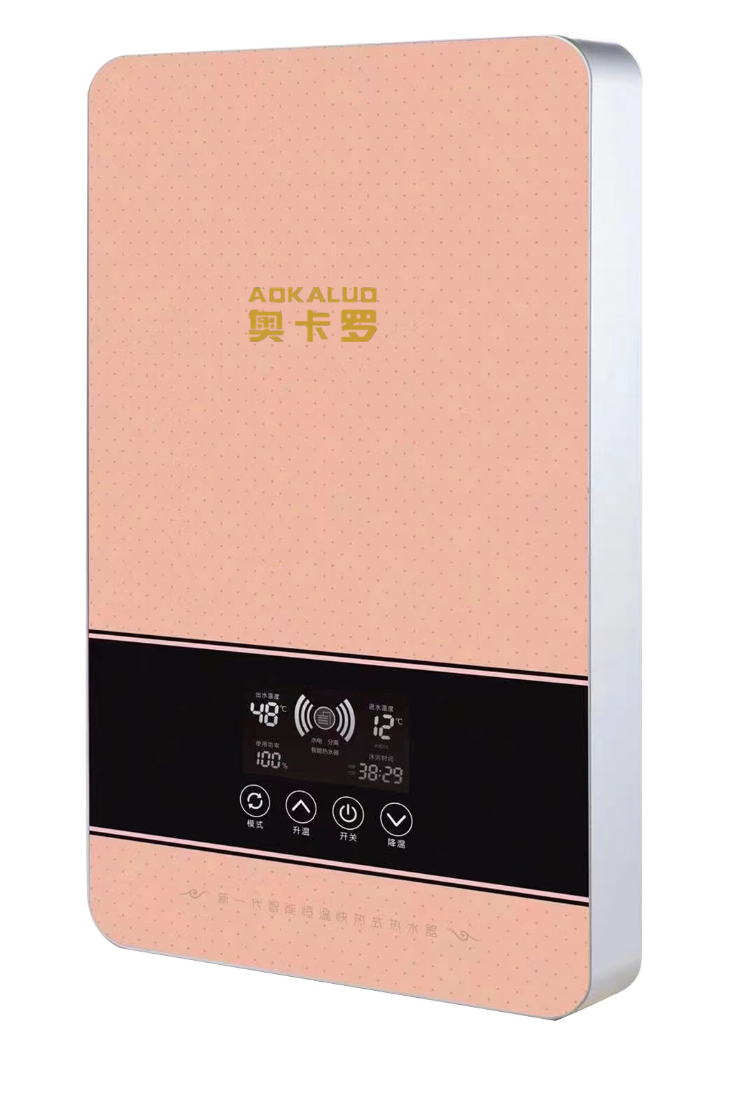 Cloud Zoom small image