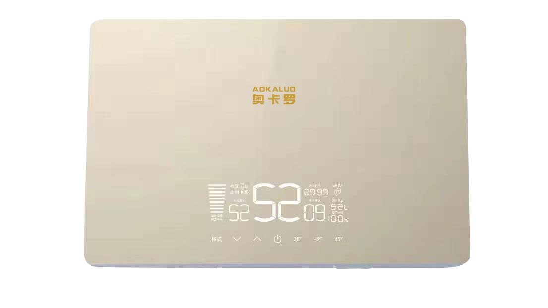 Cloud Zoom small image