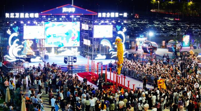 20250507150307_23481.jpg 20250507150307_23481.jpg