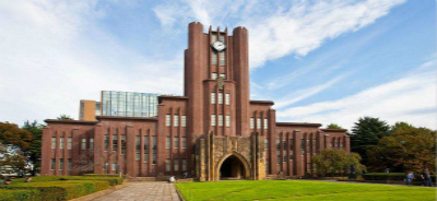 團隊均畢業於東京大學,九州大學,早稻田大學,慶應大學等日本著名大學