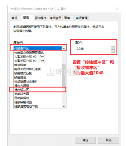 20260323160421_99824.png 8afb88e7-cfec-41d7-8cc4-840e26f5324a.png